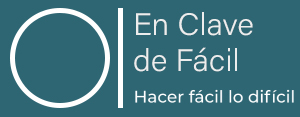 En Clave de Fácil